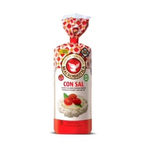 Imagen del producto