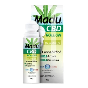Imagen del producto