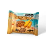 Imagen siguiente del producto