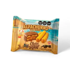 Imagen del producto