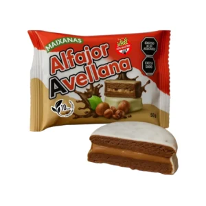 Imagen del producto