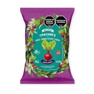 Imagen del producto