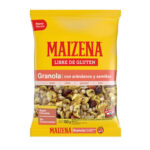 Imagen siguiente del producto