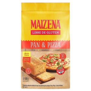 Imagen del producto