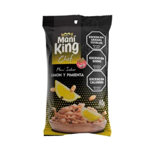 Imagen del producto