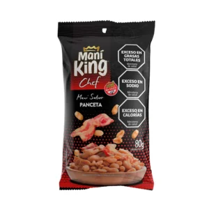 Imagen del producto