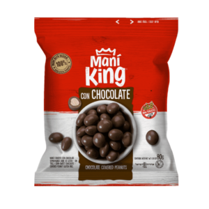 Imagen del producto