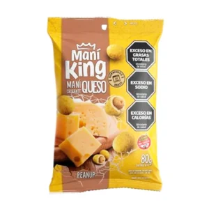 Imagen del producto