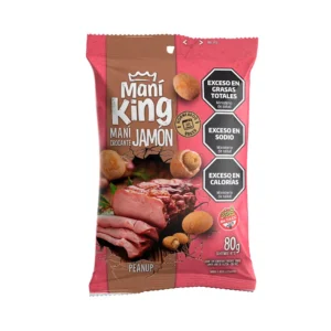 Imagen del producto