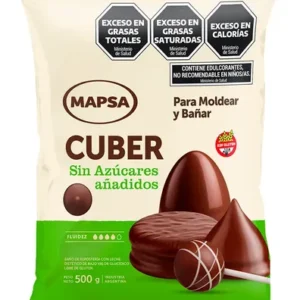Imagen del producto