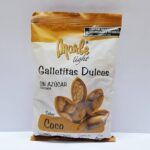 Imagen anterior del producto