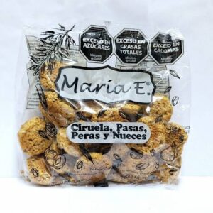 Imagen del producto