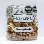 Imagen anterior del producto
