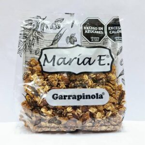 Imagen del producto