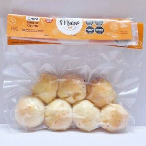 Imagen del producto
