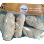 Imagen anterior del producto
