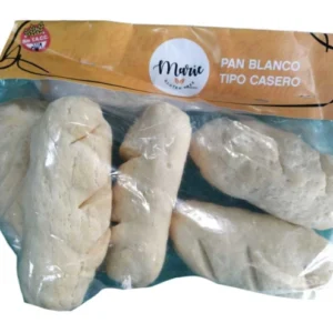 Imagen del producto