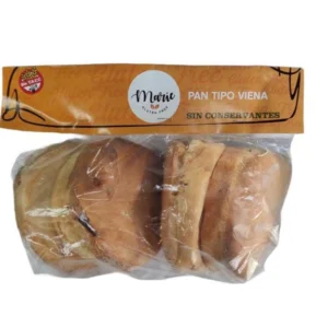Imagen del producto