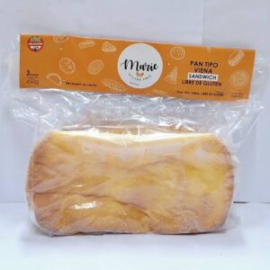 Imagen del producto