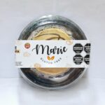 Imagen siguiente del producto