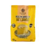 Imagen anterior del producto
