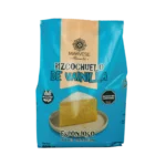 Imagen anterior del producto