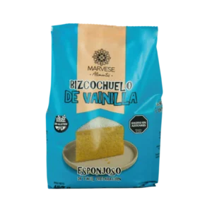 Imagen del producto