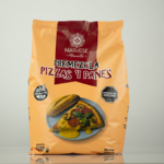 Imagen anterior del producto