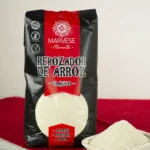 Imagen siguiente del producto