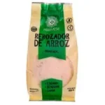 Imagen siguiente del producto