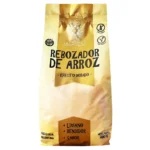 Imagen anterior del producto
