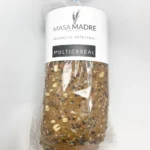 Imagen anterior del producto