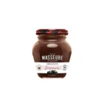 Imagen anterior del producto
