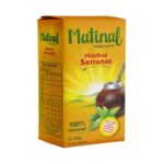 Imagen anterior del producto