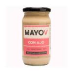 Imagen anterior del producto