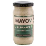 Imagen siguiente del producto