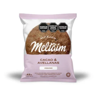 Imagen del producto