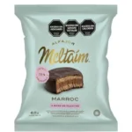 Imagen anterior del producto