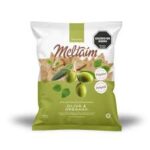 Imagen siguiente del producto