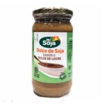 Imagen siguiente del producto