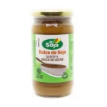 Imagen siguiente del producto