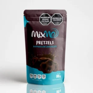 Imagen del producto