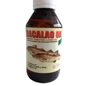 Imagen del producto