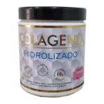 Imagen anterior del producto