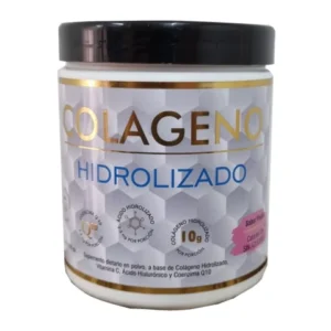 Imagen del producto