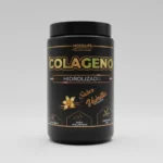 Imagen siguiente del producto