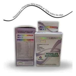 Imagen del producto