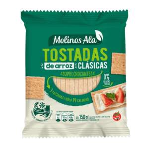 Imagen del producto