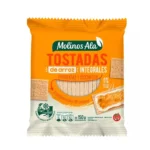 Imagen anterior del producto
