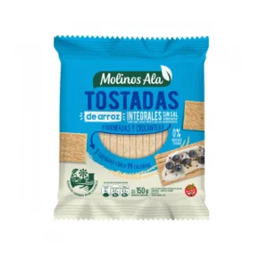 Imagen del producto